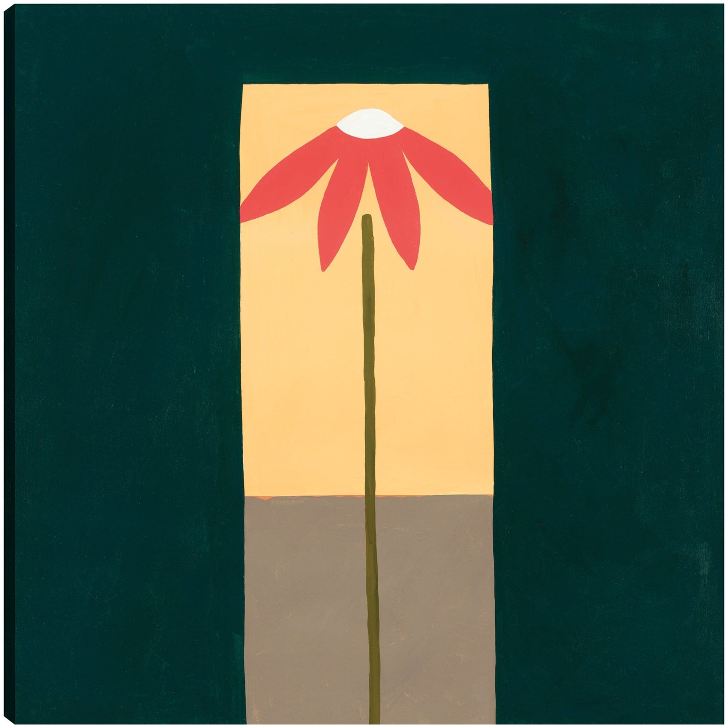 Mejores Amigos II - RUTH FROMSTEIN