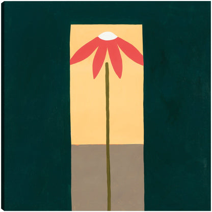 Mejores Amigos II - RUTH FROMSTEIN