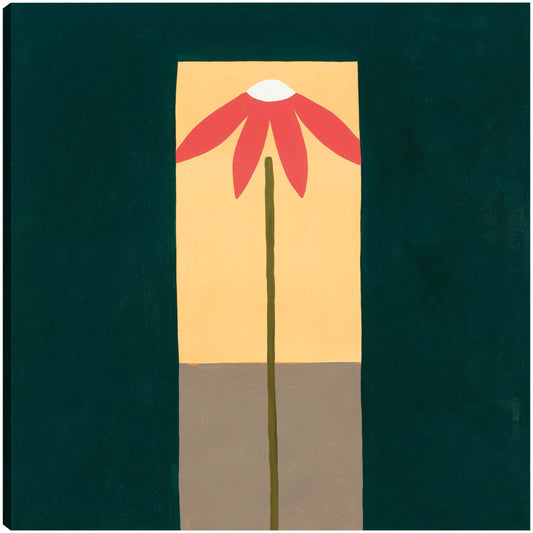 Mejores Amigos II - RUTH FROMSTEIN