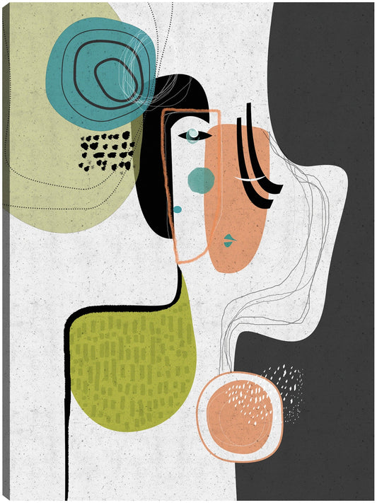 Amor en pedazos - Ishita Banerjee