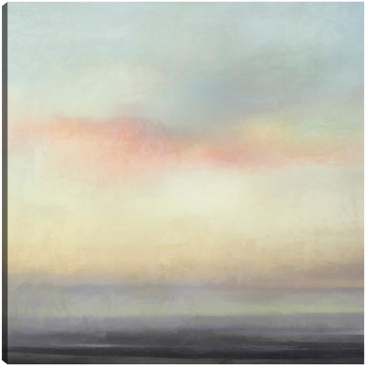 Bruma - Suzanne Nicoll