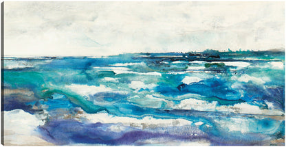 Azotado por el viento - SCOTT BREMS