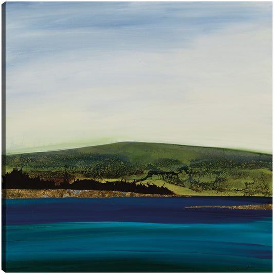 El otro lado II - RUTH FROMSTEIN