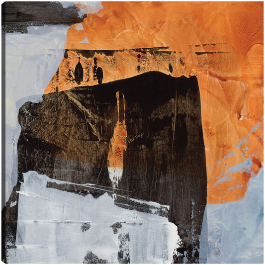 Masa + Momento - Jeff Iorillo