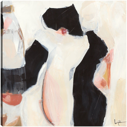 Perdido en ti II - Kippi Leonard