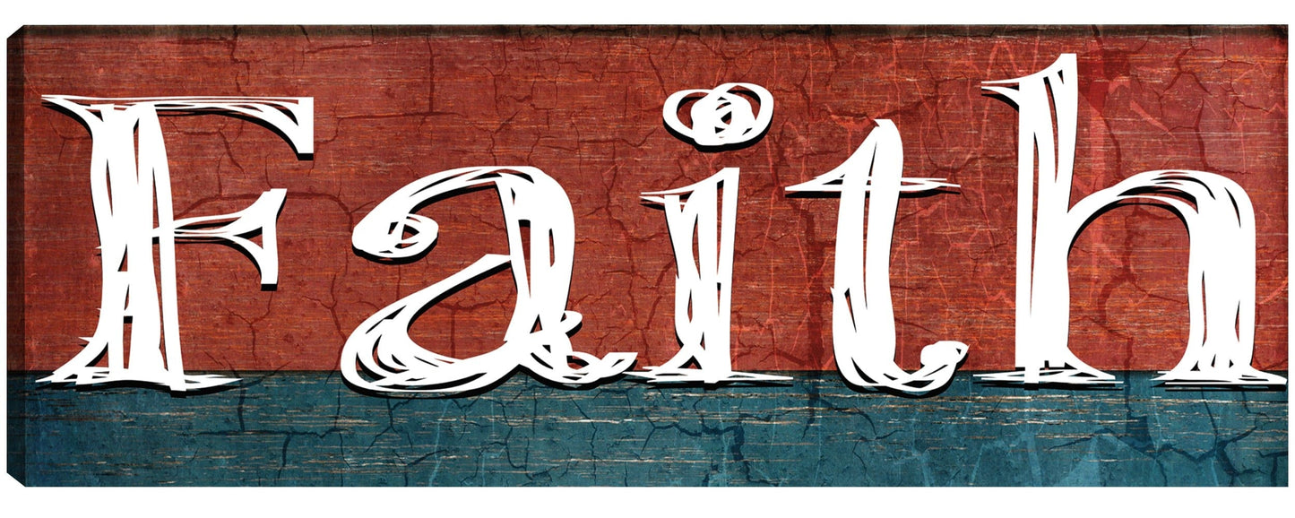 Colección Libertad Americana 10 - LightBoxJournal