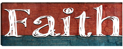 Colección Libertad Americana 10 - LightBoxJournal