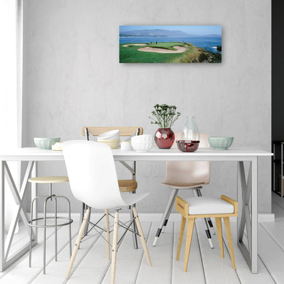 Golf en la Costa - Panoramic Images