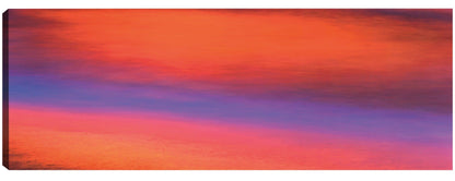 Croma costero - Panoramic Images