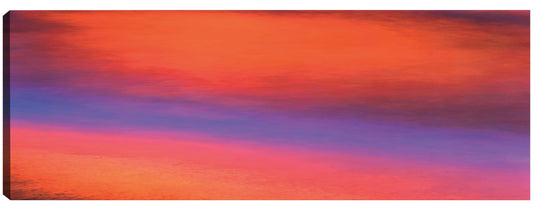 Croma costero - Panoramic Images