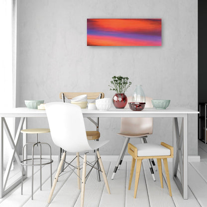 Croma costero - Panoramic Images