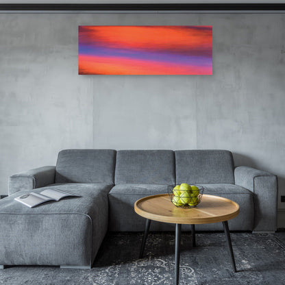 Croma costero - Panoramic Images