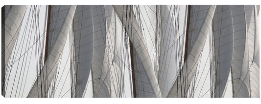 Líneas Náuticas - Panoramic Images