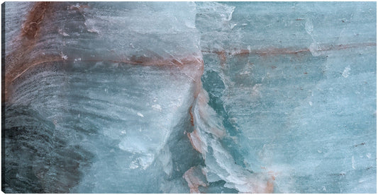 Iceberg de gemas geniales - Panoramic Images