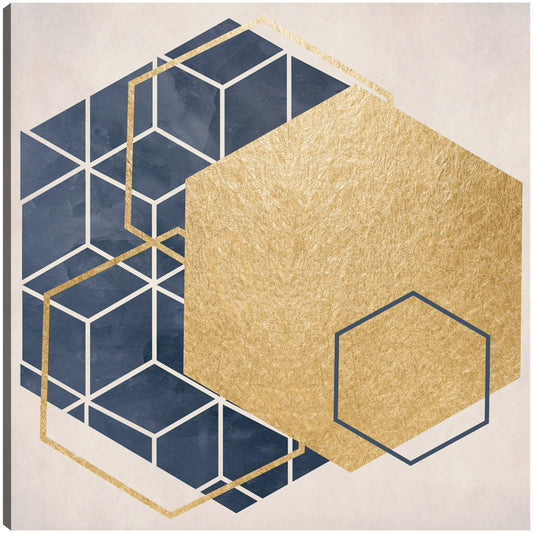 Geo I - Daniela Santiago