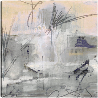 Sureste I - Susan Jill