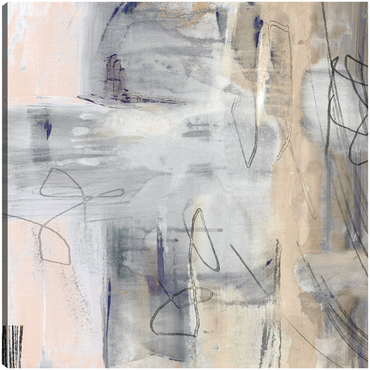 Sureste II - Susan Jill