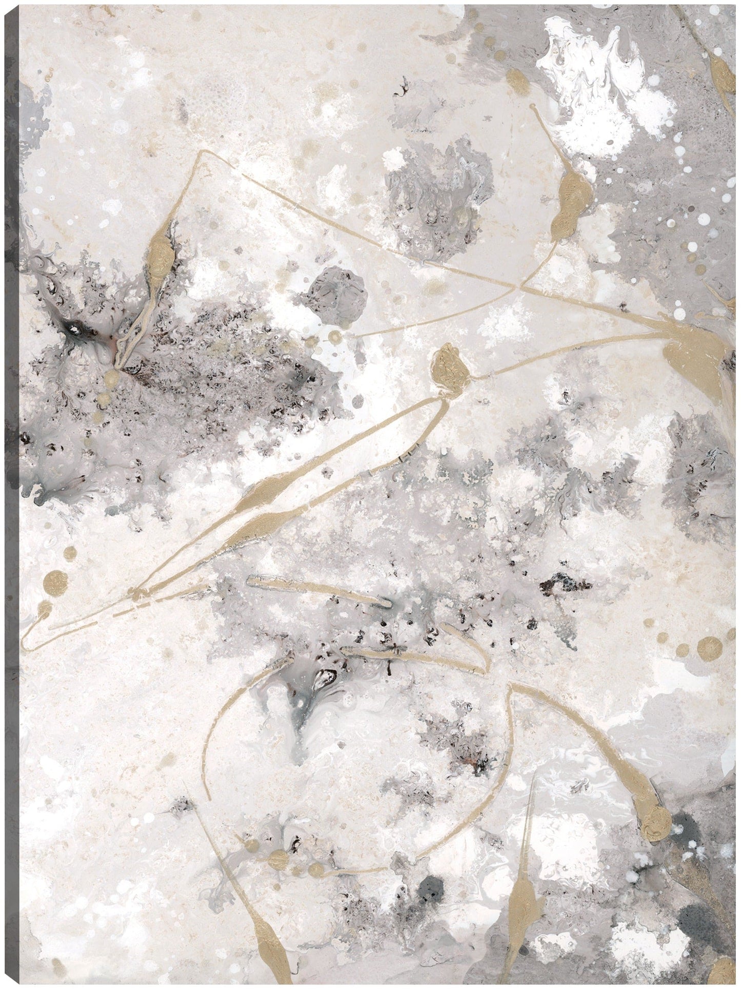 Estilo libre II - Donna Brooks