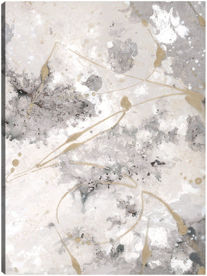 Estilo libre II - Donna Brooks