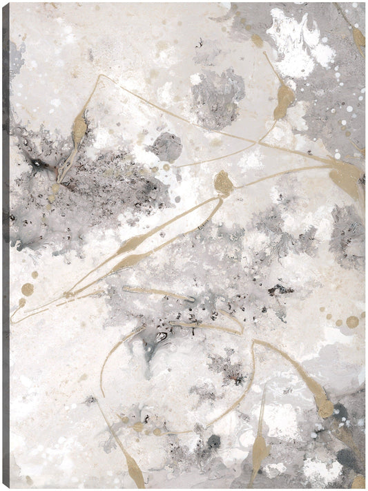 Estilo libre II - Donna Brooks