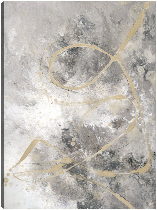 Estilo libre III - Donna Brooks