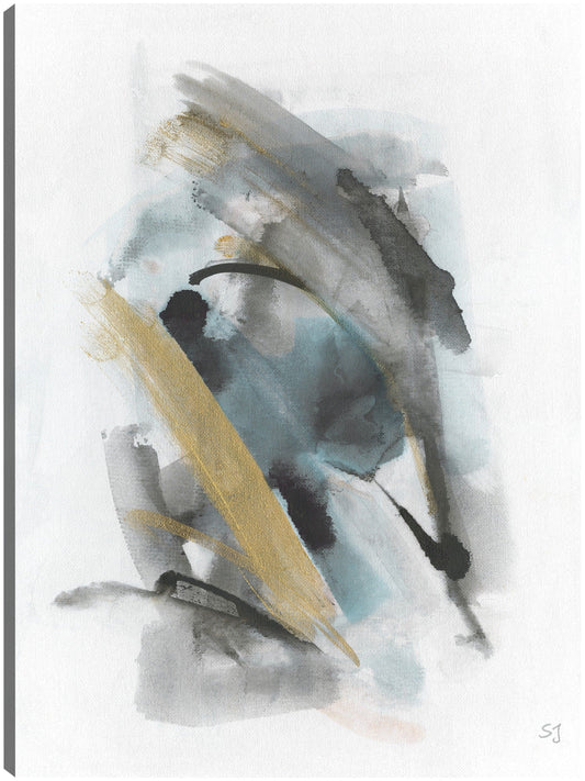 Vietri Sul Mare I - Susan Jill