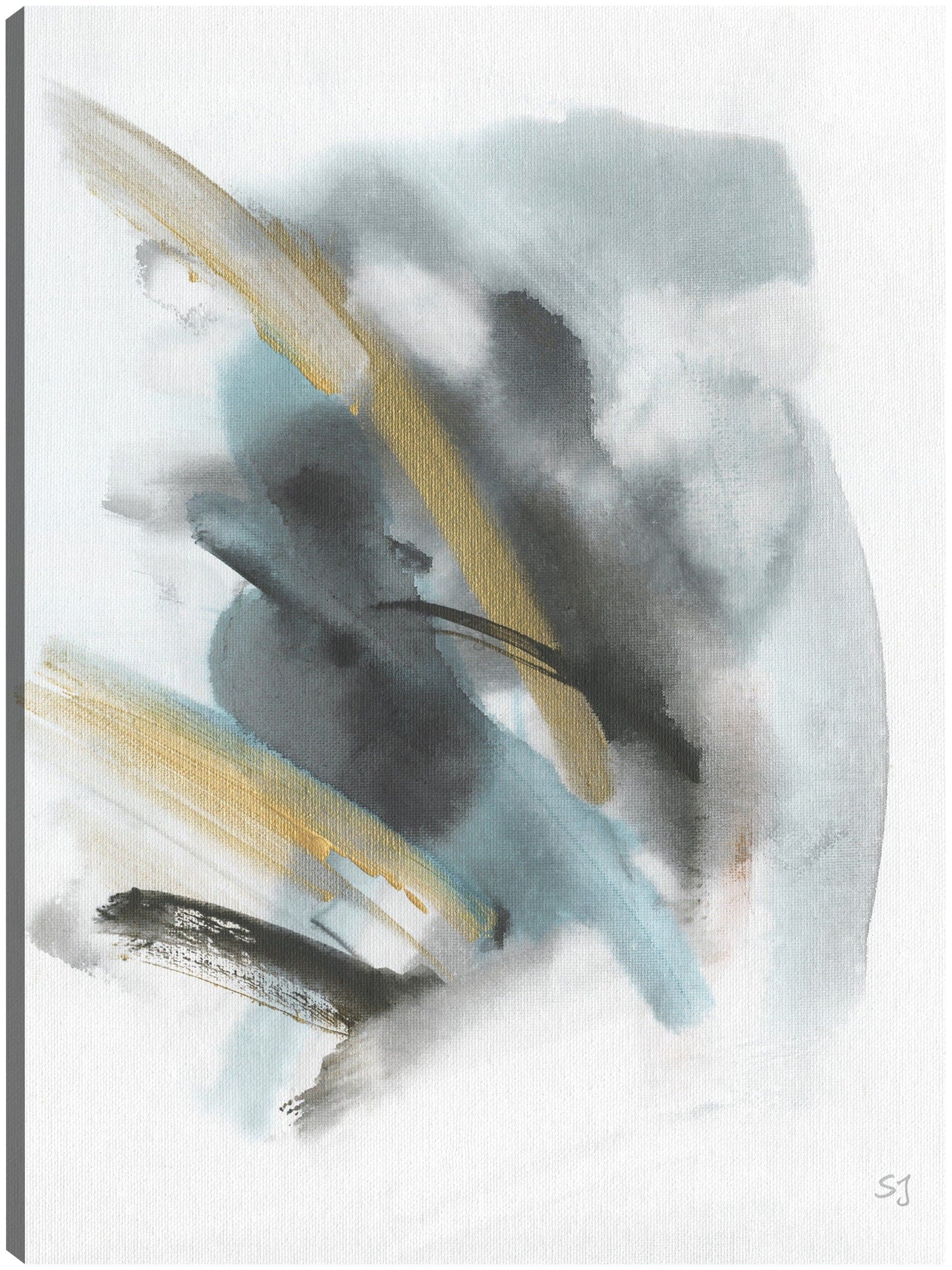 Vietri Sul Mare II - Susan Jill
