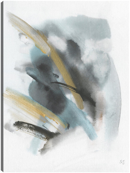 Vietri Sul Mare II - Susan Jill