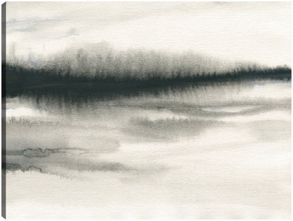 Niebla pantanosa I - Carol Robinson