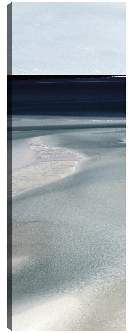 Marea Vista I - Danita Delimont