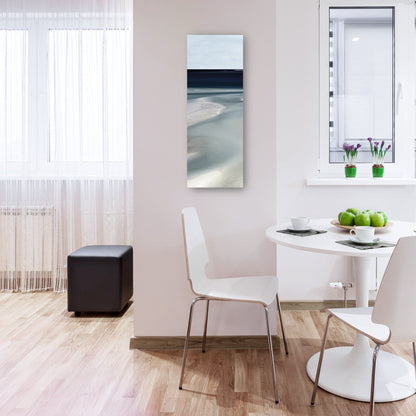 Marea Vista I - Danita Delimont