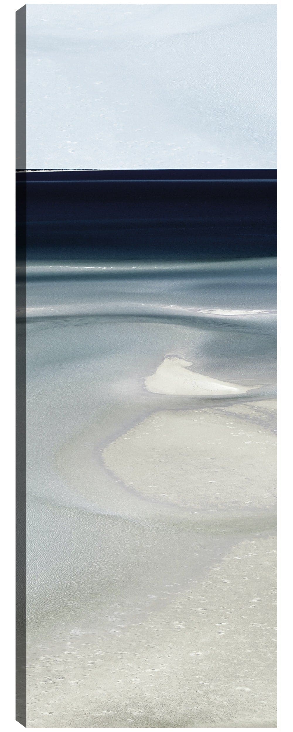 Marea Vista II - Danita Delimont