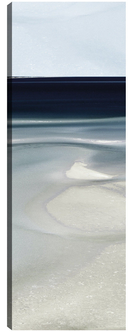 Marea Vista II - Danita Delimont