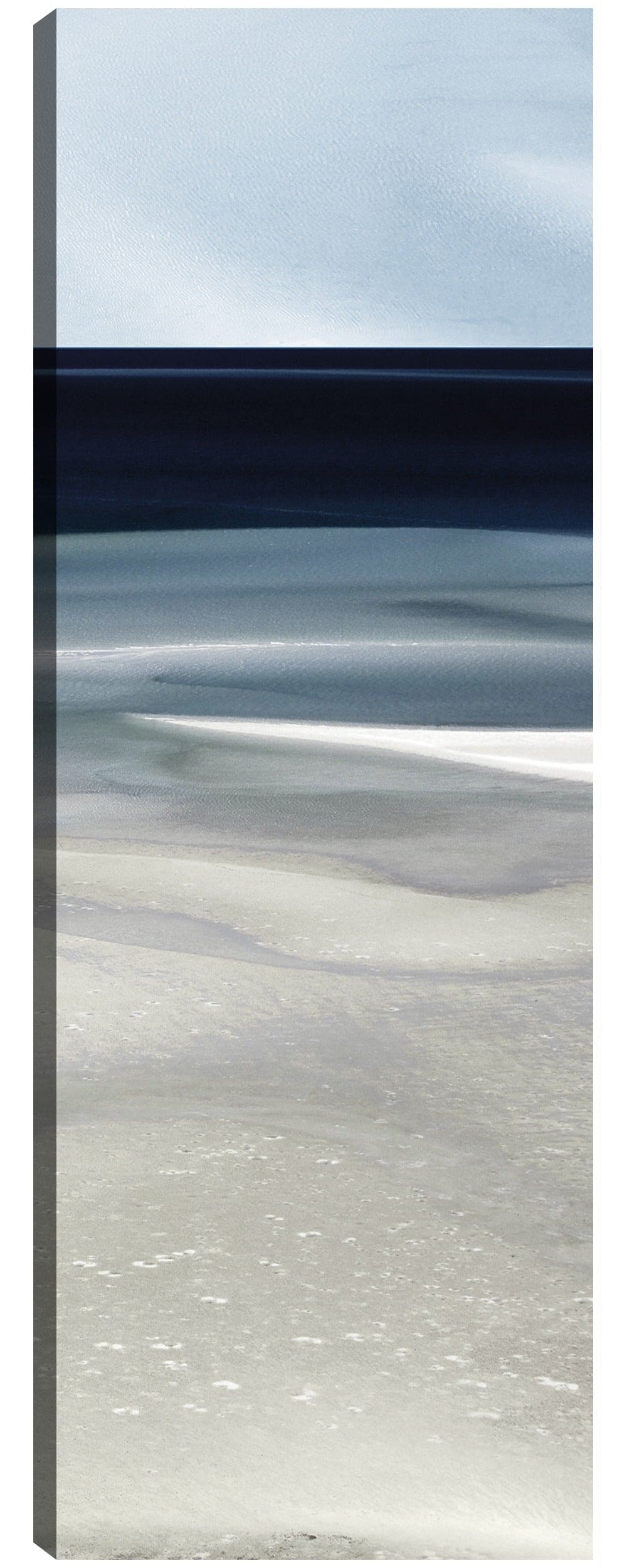 Marea Vista III - Danita Delimont