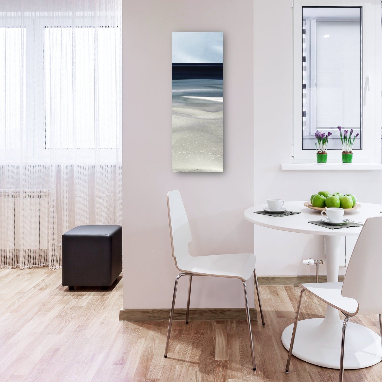 Marea Vista III - Danita Delimont