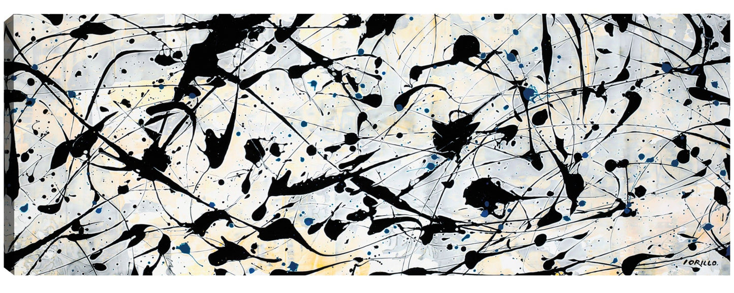 Intitulado II - Jeff Iorillo