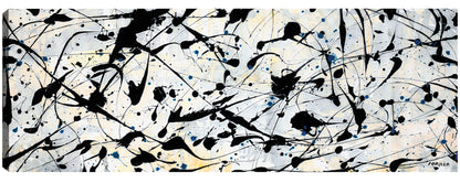 Intitulado II - Jeff Iorillo