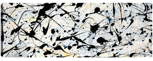 Intitulado II - Jeff Iorillo