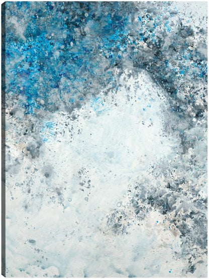 Chapoteo - Jeff Iorillo