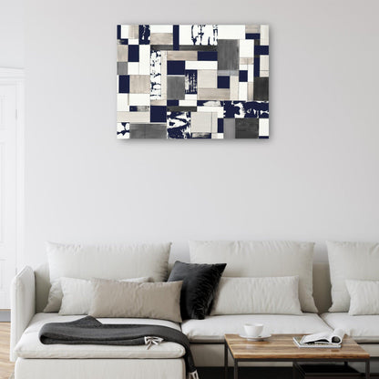 Rectangularidad - Jeff Iorillo