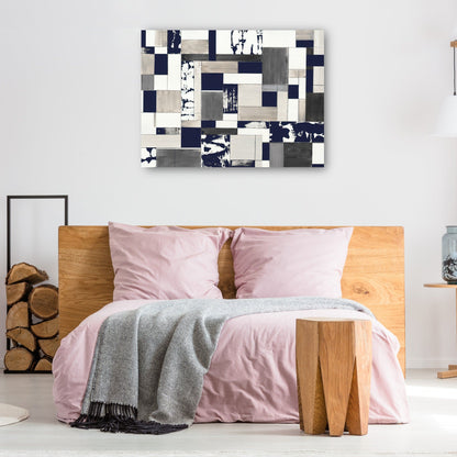 Rectangularidad - Jeff Iorillo