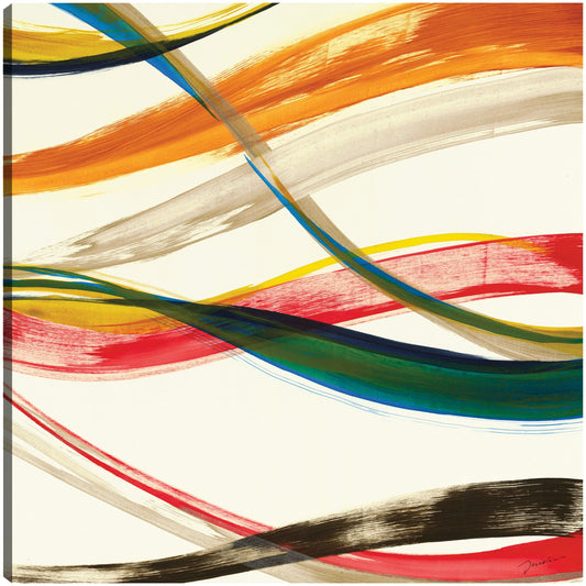 Fuera de la red III - LIZ JARDINE