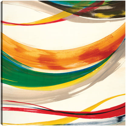 Fuera de la red IV - LIZ JARDINE