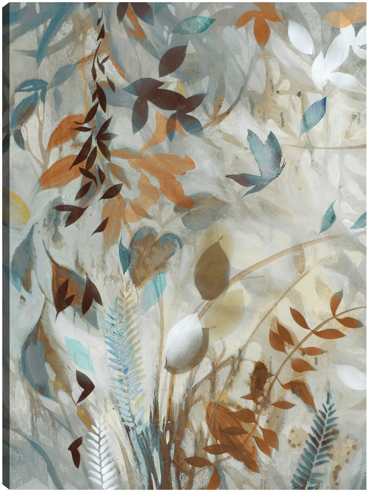 Tapiz de selva Alt V1 - LIZ JARDINE