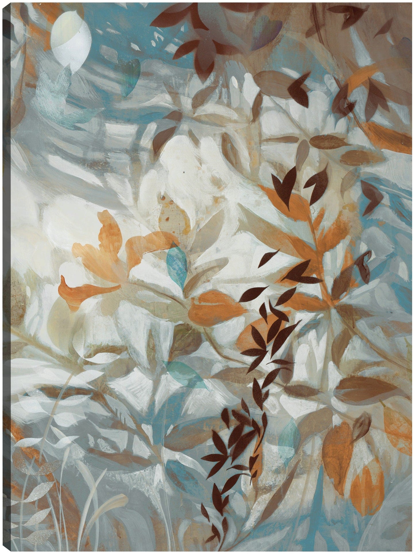 Tapiz de selva Alt V2 - LIZ JARDINE
