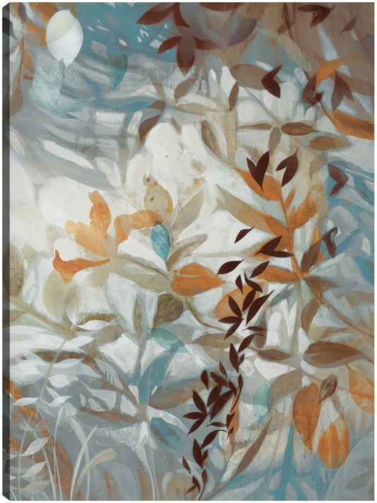 Tapiz de selva Alt V2 - LIZ JARDINE