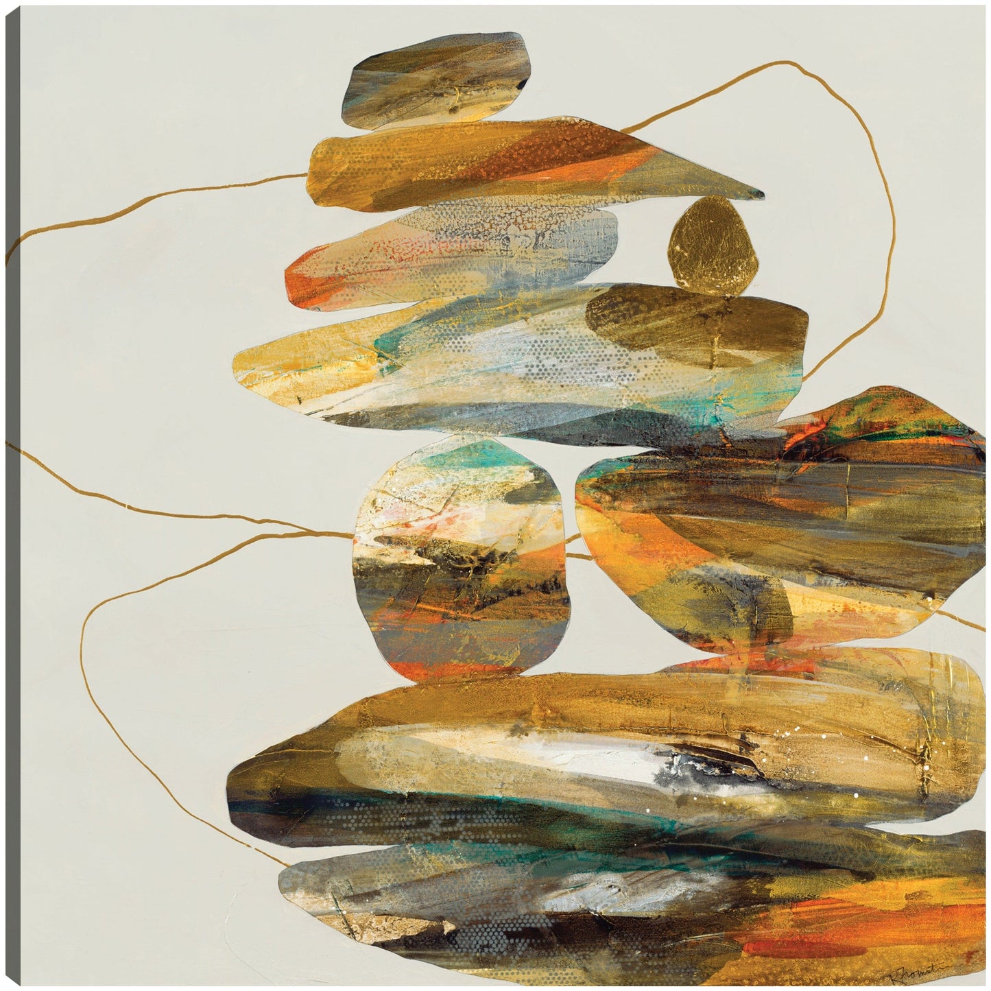 La frente en alto - RUTH FROMSTEIN