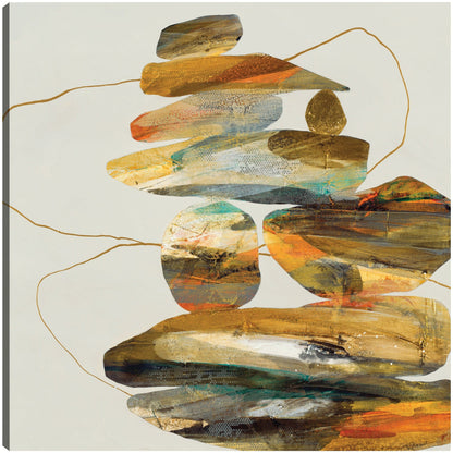 La frente en alto - RUTH FROMSTEIN