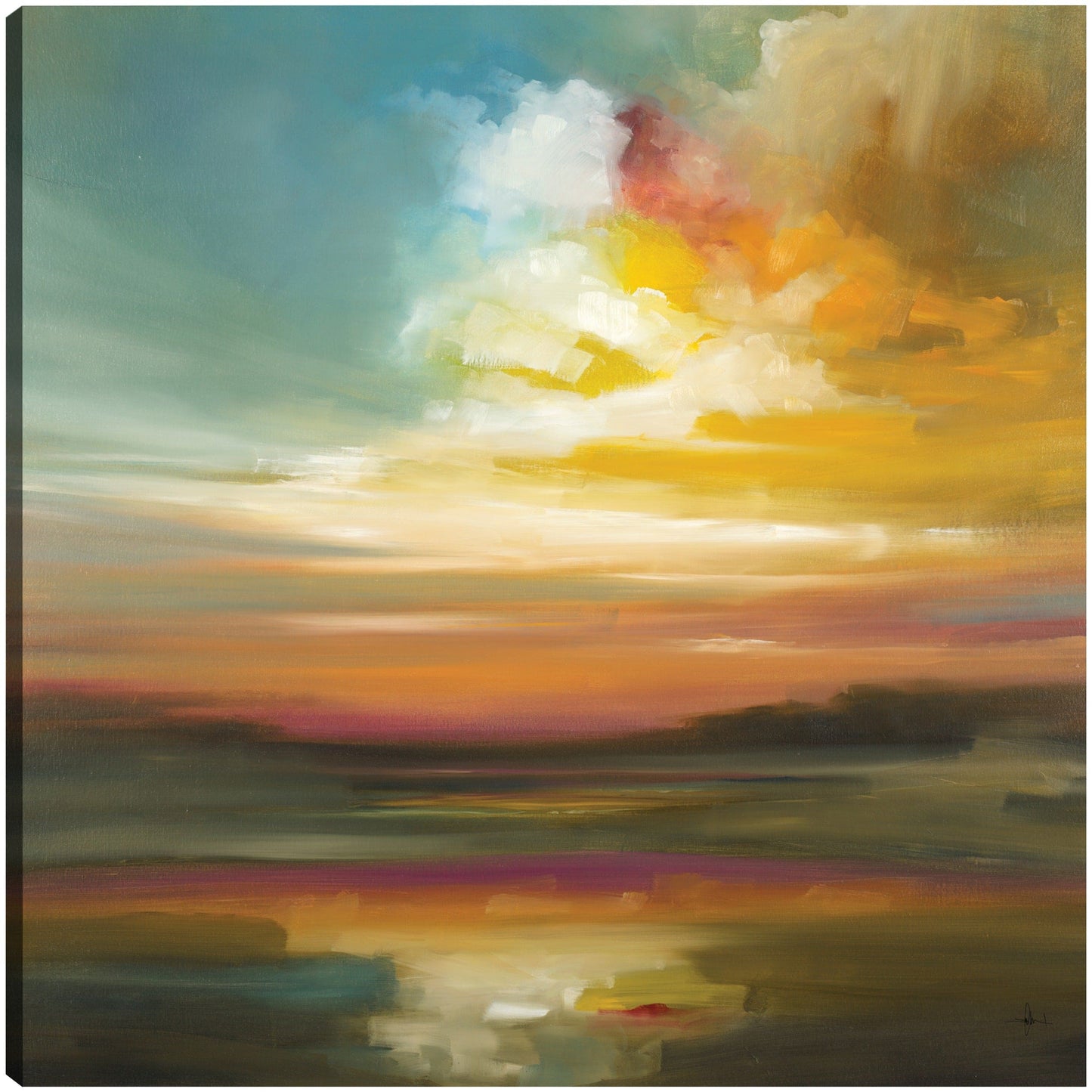 Escape 303 - KC HAXTON