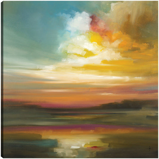 Escape 303 - KC HAXTON